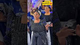 She Made Such A Beautiful Bride Congratulations