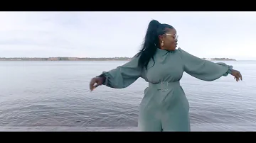 AWO Video by Ntaate