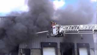 4-2-2013 NFD 3rd Alarm Star WIpers 460