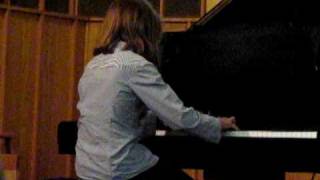 Piano June 2010.avi