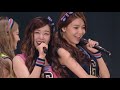 Girls&#39; Generation 少女時代 - &quot;Flyers&quot; (from &quot;Love &amp; Peace&quot; 3rd Japan Tour)