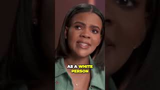 Candace Owens Says Dont Approach Homeless or Crazy People For Your Own Safety