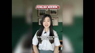 🤣👌👌👌2026 pov Must-Watch Crazy Clips Compilation #humor #fypシ #pov #fyp #foryou 😍😜