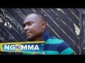 NIRUDIE INCITERS Official Video NIRUDIE INCITERS Official Video