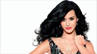 Video thumbnail of "You Miss Me -  The Matrix Ft Katy Perry (Español)"