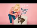 Dolly Parton - Puppy Love (Billy Version) (Official Audio)