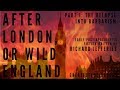 AFTER LONDON, OR WILD ENGLAND by Richard Jefferies (P1of2) - FULL AudioBook 🎧📖 | Greatest🌟AudioBooks