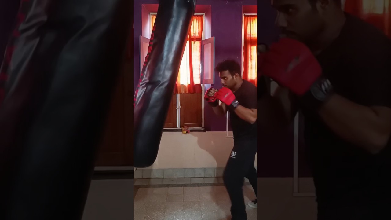 Stay Fit - Stay Healthy