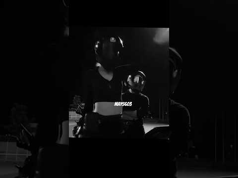 هزي هزي واتباد  ستوريات