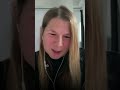 Главный совет всем, кто начинает развивать карьеру #карьера #маркетинг