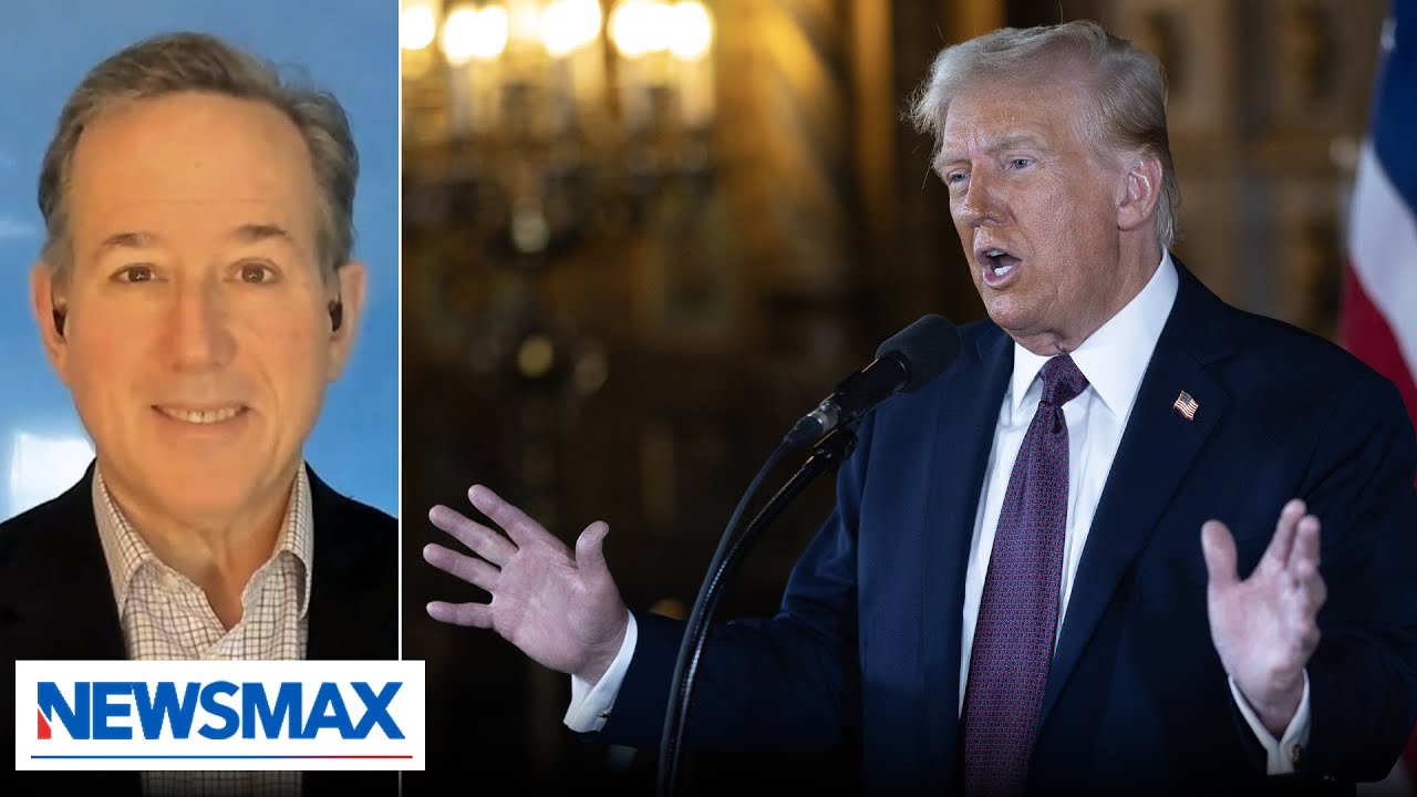trump-focused-on-making-panama-canal-greenland-safe-and-secure-rick