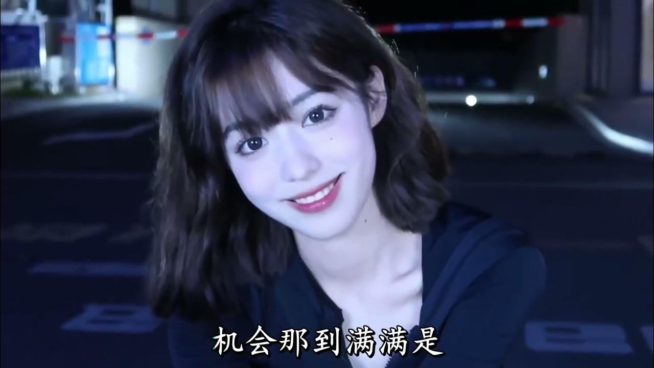 Chinese music 歌声透着无奈,陈小云演唱《免失志》,太感动了 Chinese music 歌声透着无奈,陈小云演唱《免失志》,太感动了