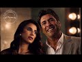 ريمكس شو مشتقلي   متعب قلبي وائل كفوري و فرح نخول       نجومي