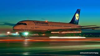 Qween Fatale Ii - Kieran Loftu X Quest?Onmarc