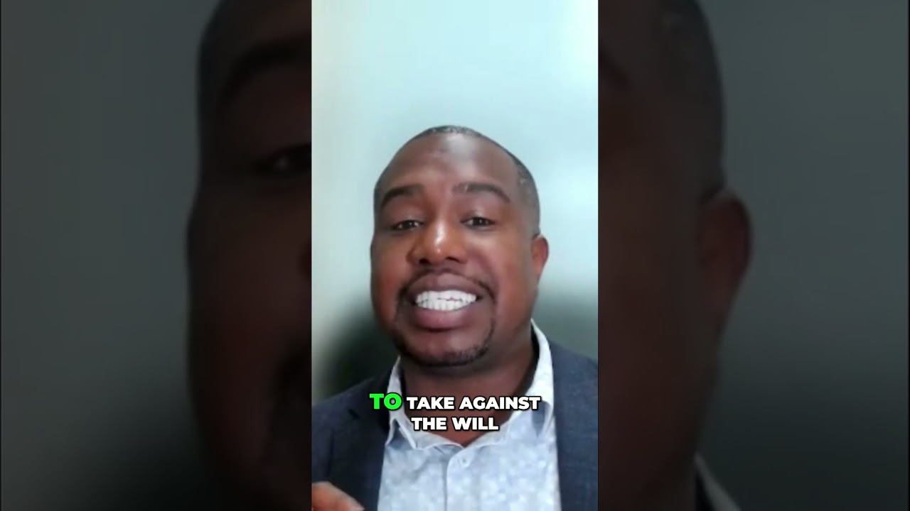 Ohio Law: Surviving Spouse Rights to Wills and Vehicles 