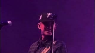 Cuco -