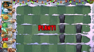 Plants Versus Zombies Gameplay#16 #plantsvszombies2