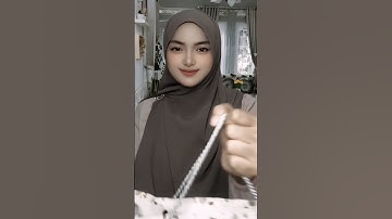 Kecemburuan Mantan Istri Suamiku Part 3 #pov #drama #mantanistri #suami #fyp #viralid #longervideos