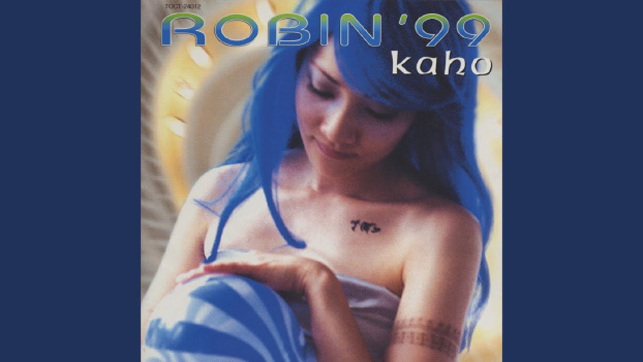 Guarda Robin #1 su YouTube Guarda Robin #1 su YouTube