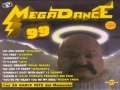 3.-Modem Takin - You´re My Heart You´re My Soul(Megadance 99)CD-2