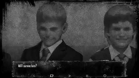 Tiny Bunny: Full Game [Episode 1-5] {Full Release} (No Commentary Walkthrough)