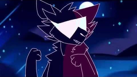 Steven universe extended opening cat AU map part 11