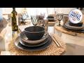 Nefeli Residence | Alexandroupolis, Greece | Hotel Review 🏨