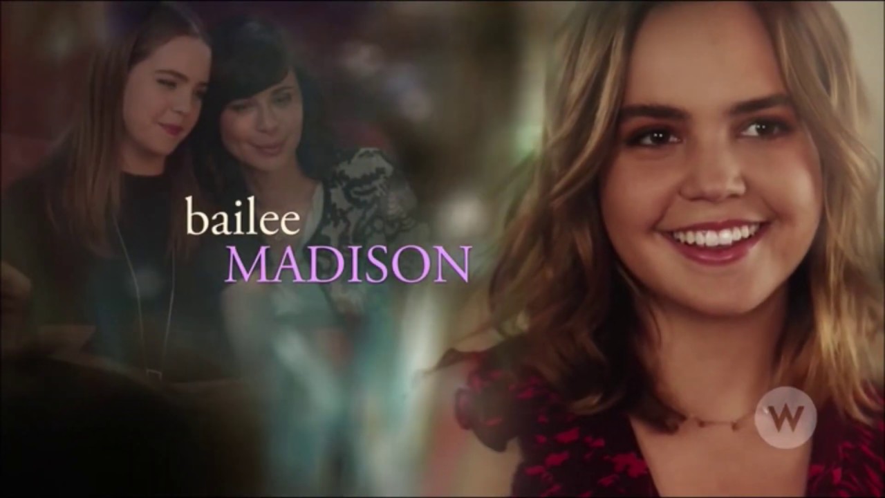 Download Goodbye, Grace! ♡ {The Graduation/ Good Witch 5x10}