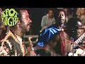 Pyramids Of Jamaica - Get up, stand up (Live-Auftritt im ORF, 1977)