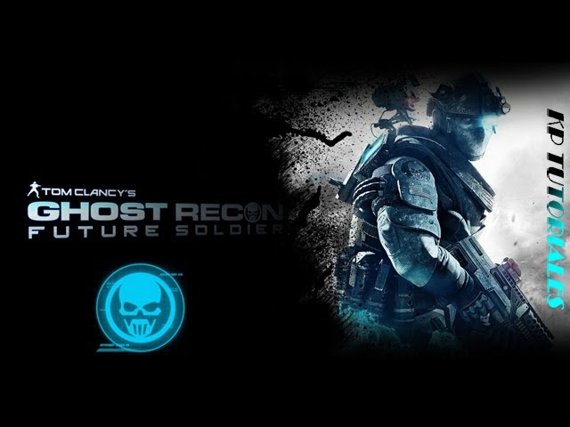Ghost recon future soldier product key crack Ghost recon future soldier product key crack