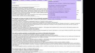 Climaticad portal de cálculo online de instalaciones www.climaticad.com (2) screenshot 2