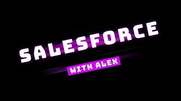Salesforce Deep Cloning / Parent & Children Cloning