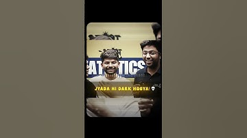 Digraj Sir Reaction Got Me 💀😂||Shobhit Nirwan #shorts #ytshorts #class10 #nexttoppers #funny #cbse