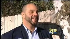 247 Flood Response in the News