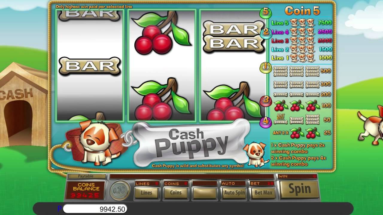 Jogos de slots de cassino Treasure Hunt Jogos de slots de cassino Treasure Hunt