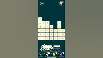 Wordbrain Daily Challenge November 14 2021 Answers | Cheats for Wordbrain