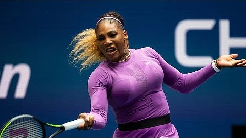 Epic advice to take your forehand to another level! Remember this! - Rick Macci