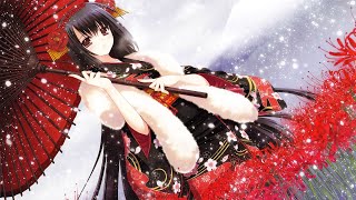 Download Lagu Nightcore - A+ Superstar MP3