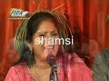 MADAM AFSHAN ABBAS LIVE PROGRAM  FROM INDIA Mp3 Song