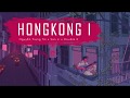 Hongkong1  mv lyric  nguyn trng ti x san ji x double x
