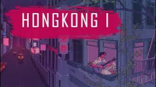 HongKong1 | MV LYRIC | Nguyễn Trọng Tài x San Ji x Double X