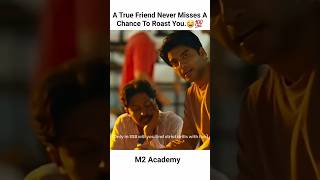 Prank in SSB Training | Cadets' FunMoments#ndaexam ##feedshorts#tranding #motivation #ssb #nda