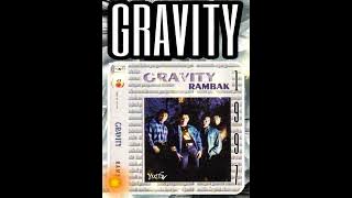 𝐆𝐑𝐀𝐕𝐈𝐓𝐘 ; 𝐍𝐚𝐦𝐚𝐦𝐮 𝐘𝐚𝐧𝐠 𝐓𝐞𝐫𝐬𝐮𝐫𝐚𝐭 (1997)