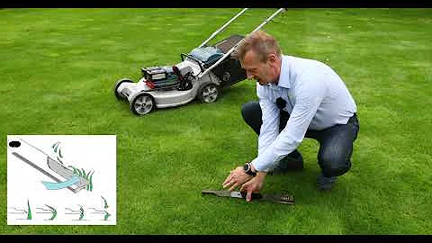 Jaké procesy probíhají v nabíječce?