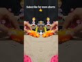 😱 wait for end #shortstrending #viral #shorts #ytshorts