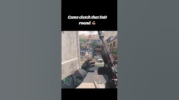 #killstreak #warzone #callofduty #cod #teamwipemw2 #firstpersonshooter #mw3 #killfeed #videogame #mw