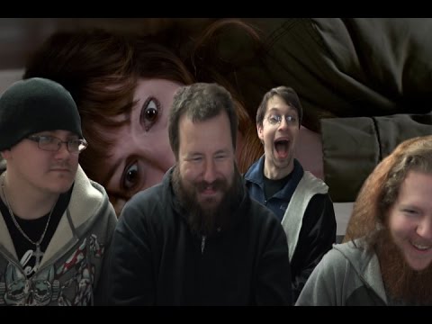 colossal-trailer-reaction-and-discussion