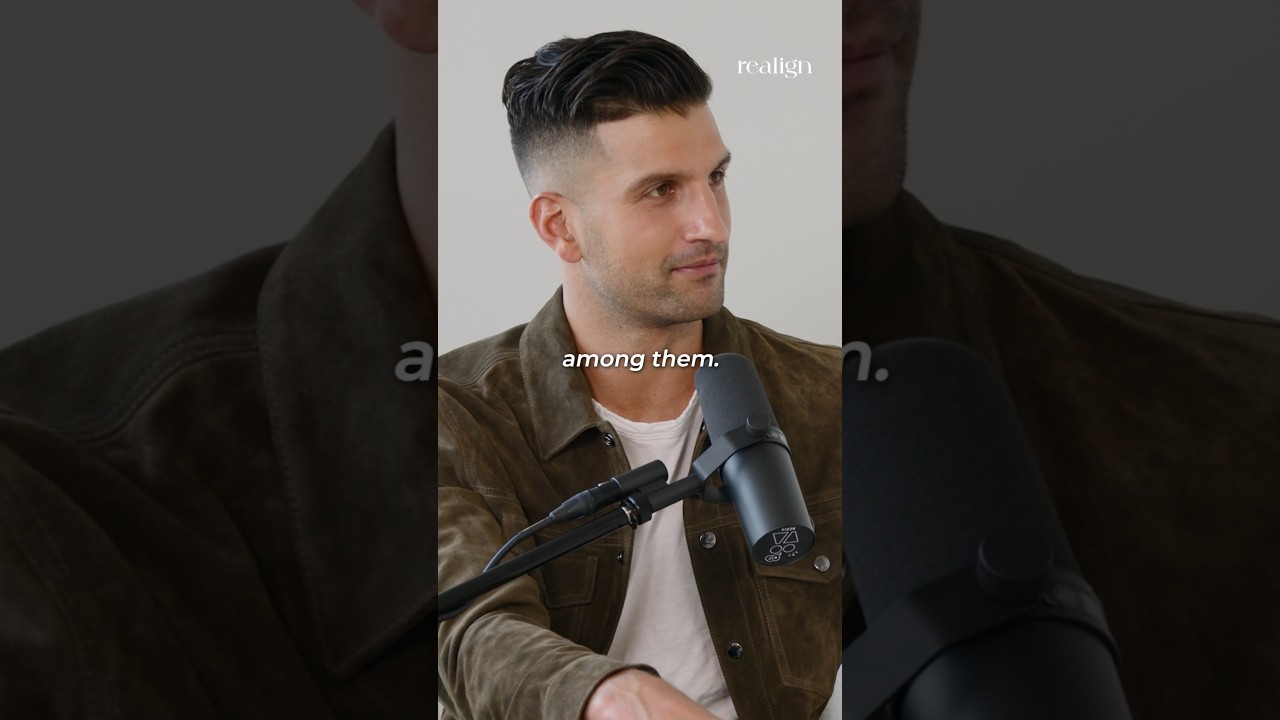 Is setting anti-goals just as important as setting main goals?