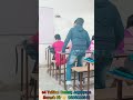 s4 Tuition Center, Jagatpura (Jaipur) #Suresh Sir📞:- 9636029548 | 5th To 12th Class | Home Tuition |