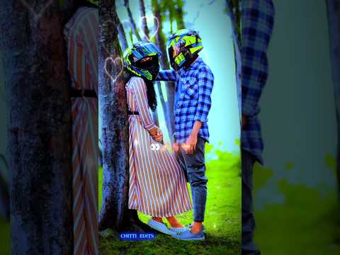 Tag your partner 💌👀🎀🫂#subscribemychannel #explorepage #trendingshorts #viralvideo #love #song